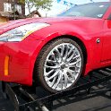 20150924_134117.jpg