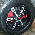 20160215_184126.jpg