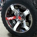 20160324_154446.jpg