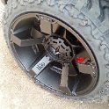 20160518_163113.jpg
