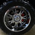 20160609_213618.jpg