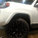 20170126_134119.jpg
