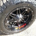 20170214_124631.jpg