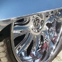 20171219_115035.jpg