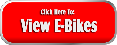 Custom Wheel Configurator