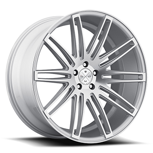 Wheels currently on sales