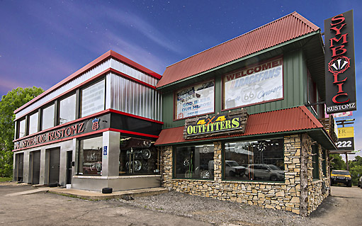 Best Wheel and Rim Shop in Joliet