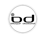 Blaque Diamond
