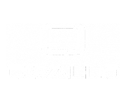 Cavallo Wheels