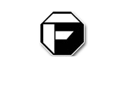 Fuel Off Road Wheels