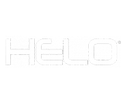 Helo Wheels