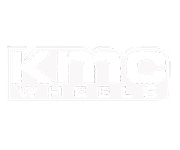 KMC Wheels