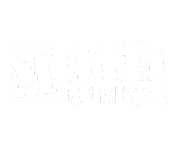 Moto Metal Wheels
