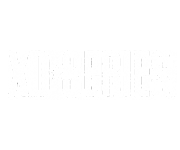 XD Wheels